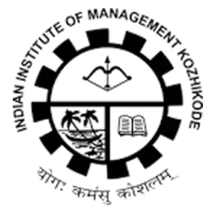 iimk