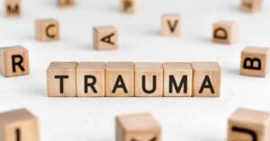 Complex Trauma