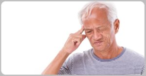 Dementia