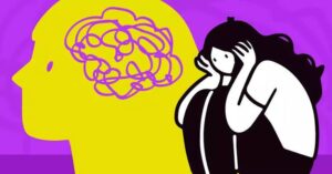 Depression