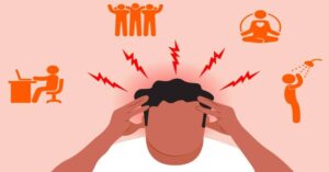 Migraine