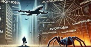 Phobia