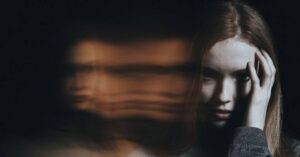 Psychotic Disorders