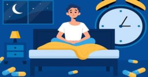 Sleep Disorders