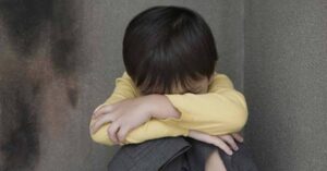 Trauma & Stress