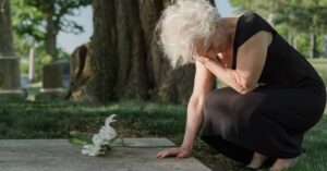 Bereavement Support
